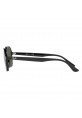 RB 4361 601/71 52 Ray-Ban Güneş Gözlüğü