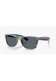 RB 2132 6824R5 55 Ray-Ban Güneş Gözlüğü