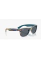 RB 2132 6824R5 55 Ray-Ban Güneş Gözlüğü