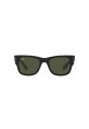 RB 0840S 901/31 51 Ray-Ban Güneş Gözlüğü