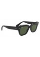 RB 2186 901/31 49 RAY-BAN Güneş Gözlüğü