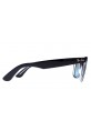 RB 2140 1294/3M 50 Ray-Ban Güneş Gözlüğü