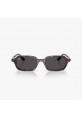 RB 4455 135987 49 Ray-Ban Güneş Gözlüğü