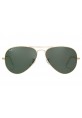 RB 3025 L0205 58 Rayban Güneş Gözlüğü