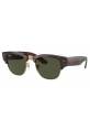 RB 0316S 990/31 53 Ray-Ban Güneş Gözlüğü