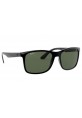 RB 4232 601/71 57 Ray-Ban Güneş Gözlüğü