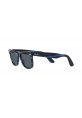 RB 2140 1361R5 50 Ray-Ban Güneş Gözlüğü