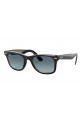 RB 2140 1294/3M 50 Ray-Ban Güneş Gözlüğü