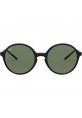 RB 4304 601/71 53 Ray-Ban Güneş Gözlüğü