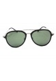 4298 601S/9A 57 RAYBAN Güneş Gözlüğü