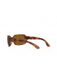 RB4068 642/33 60 RAY-BAN Güneş Gözlüğü