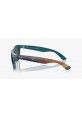 RB 2132 6824R5 55 Ray-Ban Güneş Gözlüğü