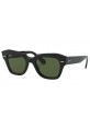 RB 2186 901/31 49 RAY-BAN Güneş Gözlüğü