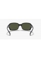 RB4068 601 60 RAY-BAN Güneş Gözlüğü