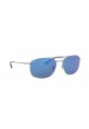 RB 3654 003/55 60 Ray-Ban Güneş Gözlüğü