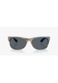 RB 2132 6824R5 55 Ray-Ban Güneş Gözlüğü