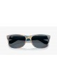 RB 2132 6824R5 55 Ray-Ban Güneş Gözlüğü