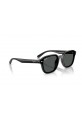 RB 4458 601/87 65 RAYBAN Polarize Güneş Gözlüğü