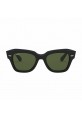 RB 2186 901/31 49 RAY-BAN Güneş Gözlüğü