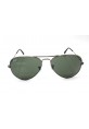 RB 3025 W0879 58 Rayban Güneş Gözlüğü