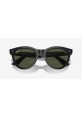 RB 2241 901/31 54 RAYBAN Güneş Gözlüğü