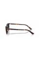 RB 4456 Zaya 1359/87 53 RAYBAN Polarize Güneş Gözlüğü