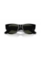RB 0840S 901/31 51 Ray-Ban Güneş Gözlüğü