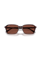 RB 2231 1416/C5 56  RAYBAN Güneş Gözlüğü