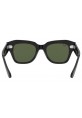 RB 2186 901/31 49 RAY-BAN Güneş Gözlüğü