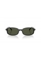 RB 2232 901/31 56 RAYBAN Güneş Gözlüğü