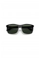 RB 4232 601/71 57 Ray-Ban Güneş Gözlüğü
