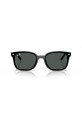 RB 4461D 601/87 64 Ray-Ban Güneş Gözlüğü