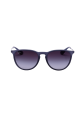 RB 4171 6002/8G 3N Rayban Güneş Gözlüğü