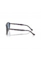 RB 2215 14303F 56 Ray-Ban Güneş Gözlüğü