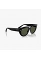 RB2286 901/31 52 RAYBAN DOREEN Güneş Gözlüğü