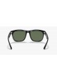 RB 4260D 601/71 57 RAYBAN Polarize Güneş Gözlüğü