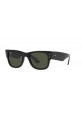RB 0840S 901/31 51 Ray-Ban Güneş Gözlüğü