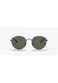 RB 3681 002/71 50 Rayban Güneş Gözlüğü