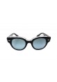 RB 2192 12943M 47 Rayban Güneş Gözlüğü