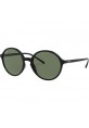 RB 4304 601/71 53 Ray-Ban Güneş Gözlüğü