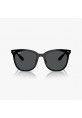 RB 4379D 601/87 55 Ray-Ban Güneş Gözlüğü