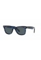 RB 2140 1361R5 50 Ray-Ban Güneş Gözlüğü