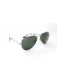 RB3025 919031 58 Ray-Ban Güneş Gözlüğü