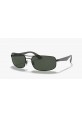 RB 3527 006/71 61 Ray-Ban Güneş Gözlüğü