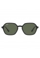 RB 4361 601/71 52 Ray-Ban Güneş Gözlüğü