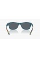 RB 2132 6824R5 55 Ray-Ban Güneş Gözlüğü
