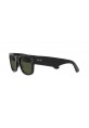 RB 0840S 901/31 51 Ray-Ban Güneş Gözlüğü