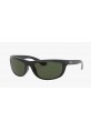 RB 4089 601/31 62  RAYBAN Balorama Güneş Gözlüğü