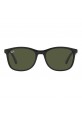 RB 4374 601/31 56 Ray-Ban Güneş Gözlüğü