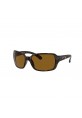 RB4068 642/33 60 RAY-BAN Güneş Gözlüğü